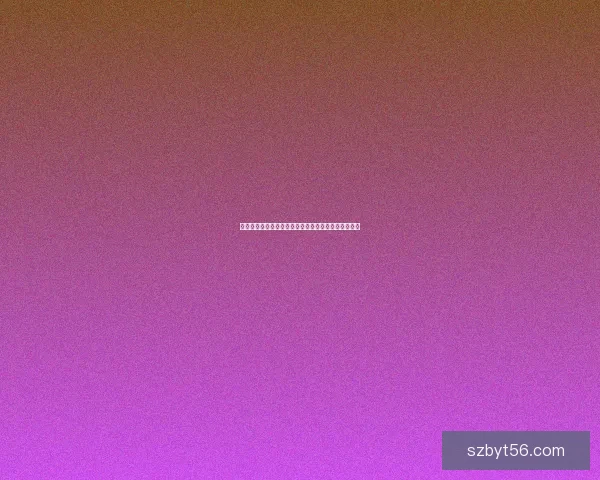 光遇雨林关卡攻略详细指南通关技巧与隐藏任务全解析 光遇雨林关卡攻略详细指南通关技巧与隐藏任务全解析