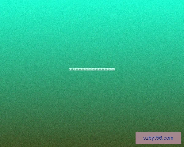 剑网3门派传承与创新探索：从江湖英雄到武学新风潮的演变与发展