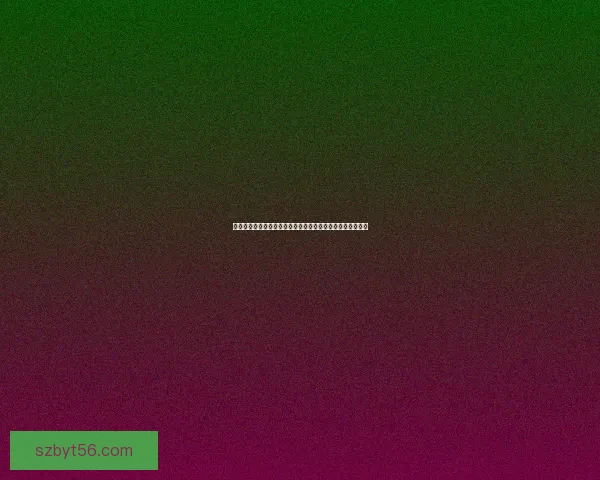 卡布西游快速升级攻略:掌握技巧提升战力轻松突破等级瓶颈 卡布西游快速升级攻略:掌握技巧提升战力轻松突破等级瓶颈