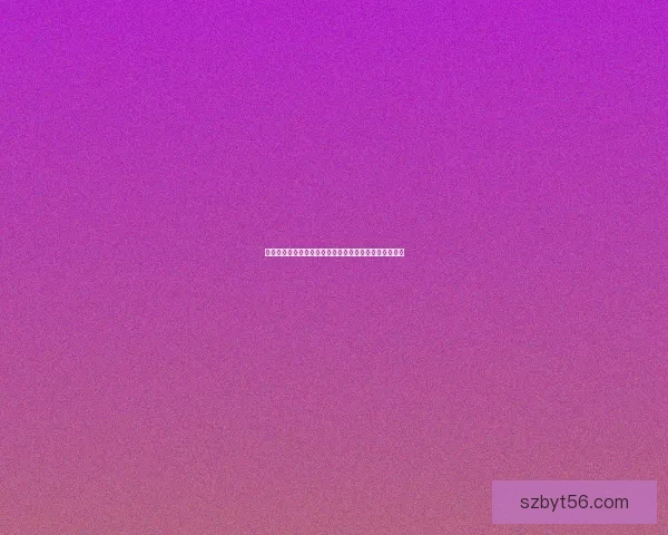 合战忍者村角色新篇章：秘术争锋与命运之战的终极较量