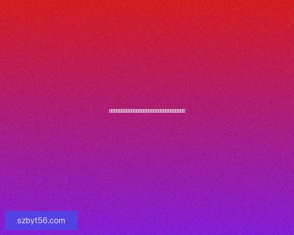 固执征服者的护肩：勇者之力与守护的象征，铸就不屈战魂的传奇装备