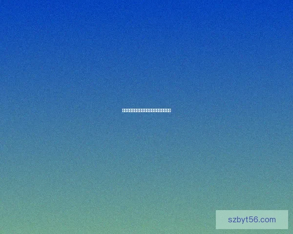 基于晶核缺失寻找的装置优化研究与应用探索