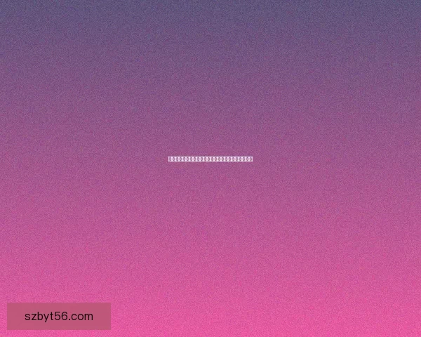 如何从蒙德前往稻妻探索神秘岛屿及相关交通方式指南