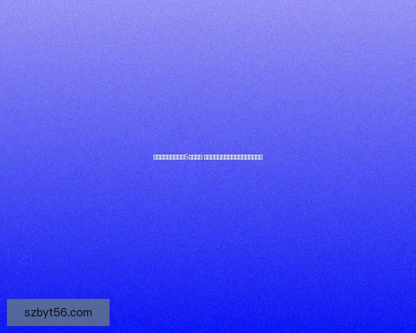 如何解决以上古卷轴5卡顿问题 提升游戏流畅度的实用技巧与优化方法