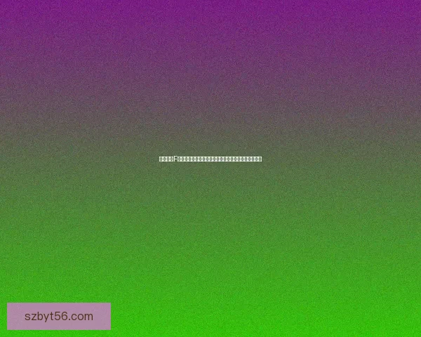 妖精剑士F与邪神降临的终极之战勇者崛起与命运交织的奇幻冒险