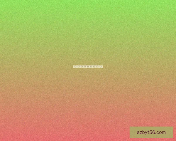 山海经异兽录之奇幻秘境探秘与神话传奇再现