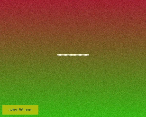 御龙在天坐骑强化系统全解析 提升坐骑战力与属性攻略分享