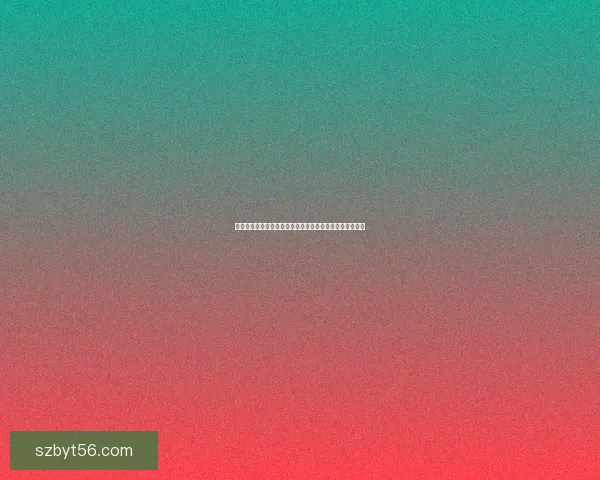 恐惧废土中的鳄鱼洞探险：生死边缘的求生之路与未知秘密