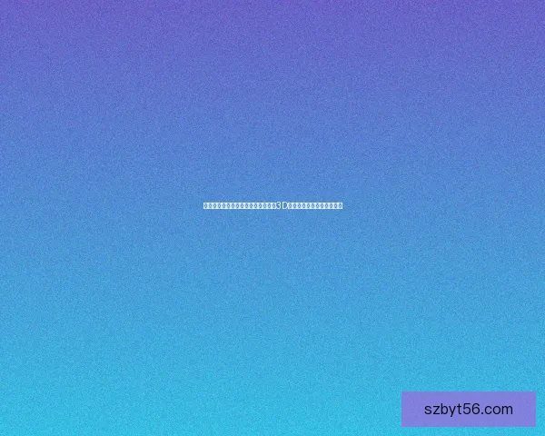 探索奇幻世界与战斗激情并存的最佳3D网游推荐助你畅享无尽乐趣