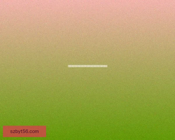 斗战神混沌武器全解析：掌握顶级神器提升战力与战术的关键