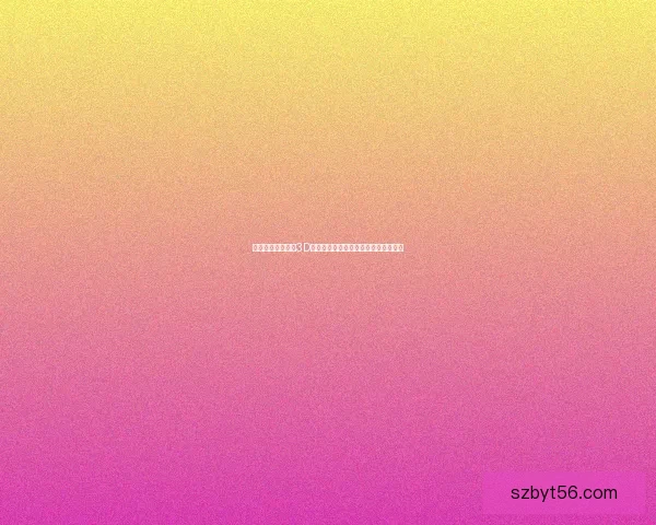 推荐几款超好玩的3D手游，带你体验最震撼的虚拟世界冒险