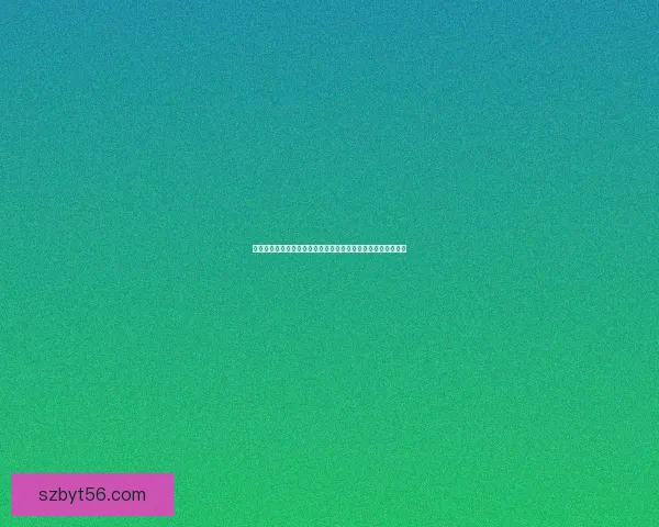 无双剑姬游戏全面攻略技巧解析助你轻松上手掌握关键战斗策略