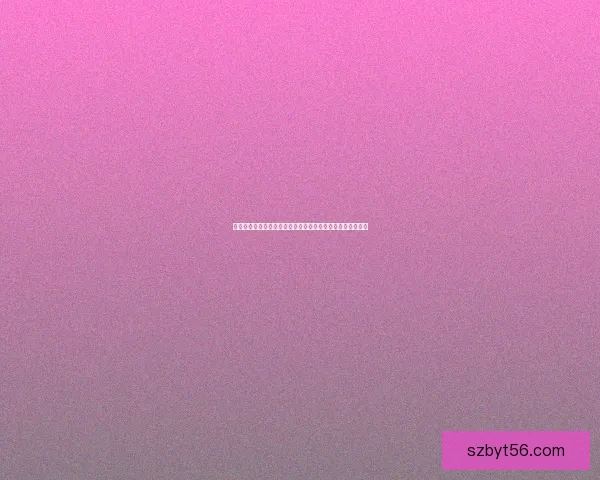 枝垂樱林赏樱攻略：最佳观赏时间、拍照技巧及周边景点推荐