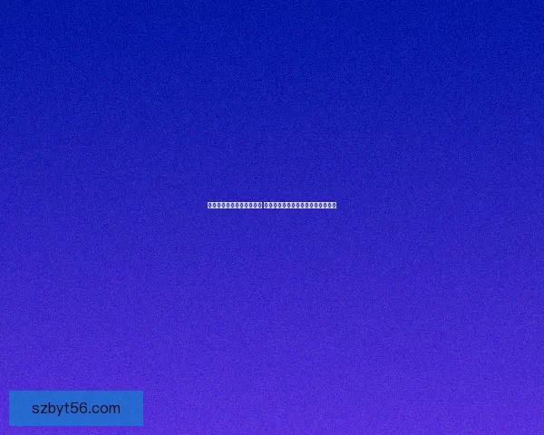 漫威未来之战全新英雄登场 穿越时空对抗邪恶势力决战崭新时代