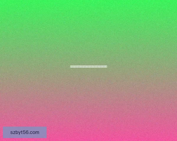 火炬之光法师揭秘：掌控元素力量与神秘魔法的终极之路