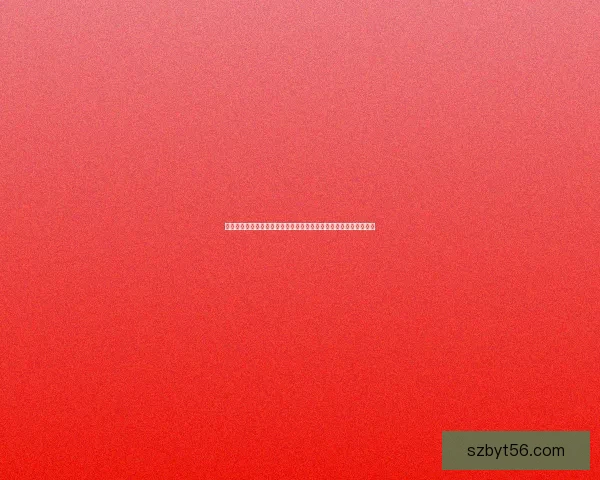 烟雨江湖药园失窃案件调查任务揭秘寻找失窃珍贵药材的线索与真相 烟雨江湖药园失窃案件调查任务揭秘寻找失窃珍贵药材的线索与真相