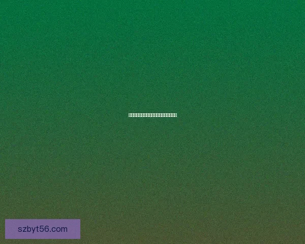 王者荣耀更新失败常见原因及解决方法详解