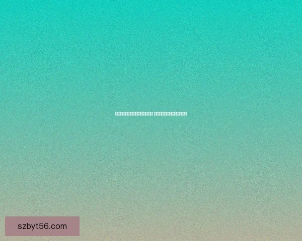 神界危机隐藏英雄密码全解锁揭秘 最强英雄技能及获得方法解析