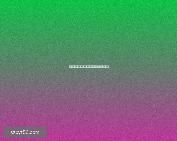 索尼克与世嘉全明星赛车挑战赛全新升级版极速对决全面开启