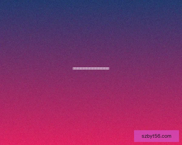 英雄萨姆中文版免费下载及安装指南畅玩无限刺激体验 英雄萨姆中文版免费下载及安装指南畅玩无限刺激体验