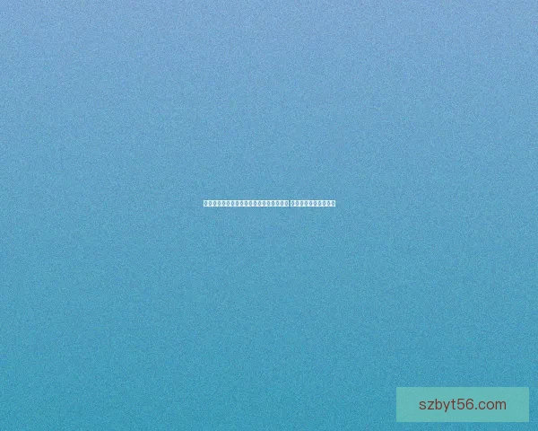 英雄联盟三周年庆典盛大开启精彩活动不断 共同回顾三年成长历程 英雄联盟三周年庆典盛大开启精彩活动不断 共同回顾三年成长历程