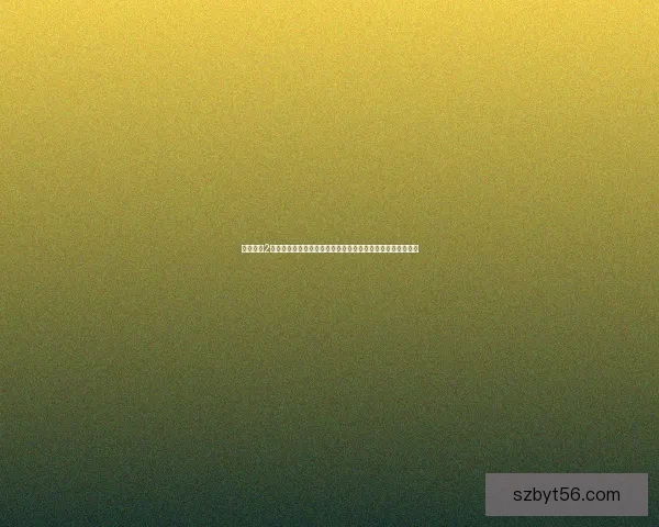 虐杀原形2高清手机壁纸精美呈现细腻画质展现激烈战斗与震撼视觉效果 虐杀原形2高清手机壁纸精美呈现细腻画质展现激烈战斗与震撼视觉效果