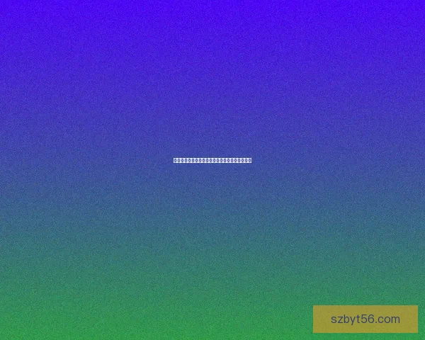 通过虚拟光驱轻松安装操作系统的方法与步骤详解 通过虚拟光驱轻松安装操作系统的方法与步骤详解