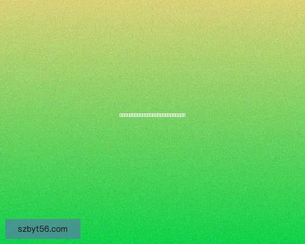 酒店大亨全攻略:从创业起步到全球连锁酒店管理成功之道 酒店大亨全攻略:从创业起步到全球连锁酒店管理成功之道