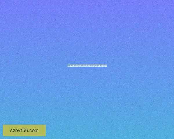 雷电之王的勇士如何凭借雷霆之力守护世界并挑战命运的极限