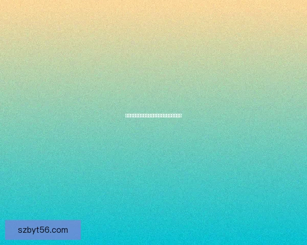 魔兽世界烹饪食谱大全：从新手到大师的美味之旅