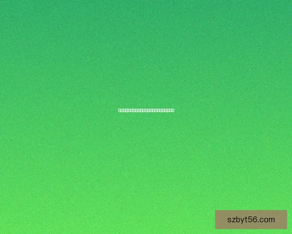 光遇巨兽荒原冥想地点详细攻略与隐藏要素探索指南