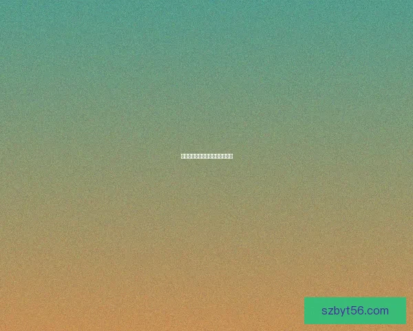 全职猎人下载攻略及最新资源汇总 全职猎人下载攻略及最新资源汇总