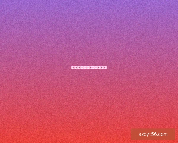 冰结师常用武器揭秘与选择分析 冰与火交织的力量之源