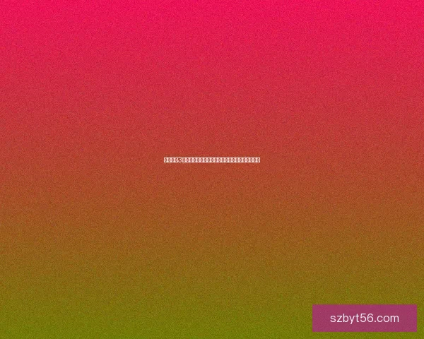 刺客信条3真相揭秘：探索背后的历史隐秘与虚拟世界的交织