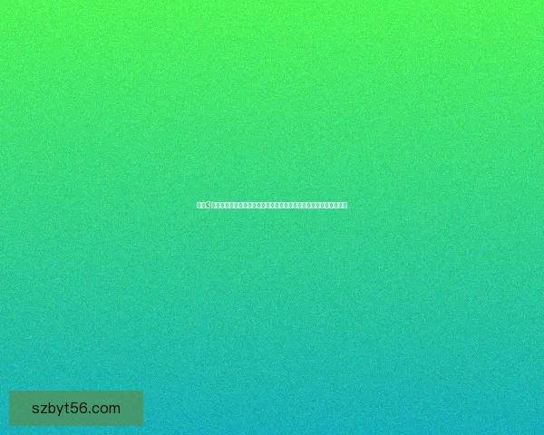 剑网3全新副本探秘:揭开江湖秘境的神秘面纱,挑战极限试炼与宝藏寻踪 剑网3全新副本探秘:揭开江湖秘境的神秘面纱,挑战极限试炼与宝藏寻踪