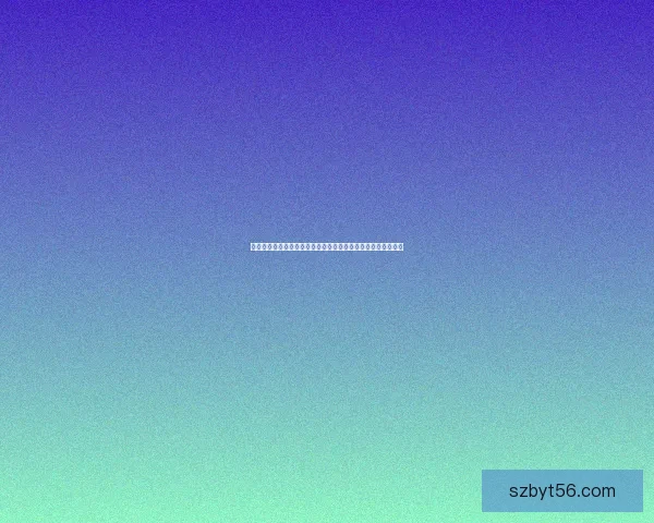 单机岛生存冒险探索:打造独特岛屿文明与未知资源的挑战之旅 单机岛生存冒险探索:打造独特岛屿文明与未知资源的挑战之旅