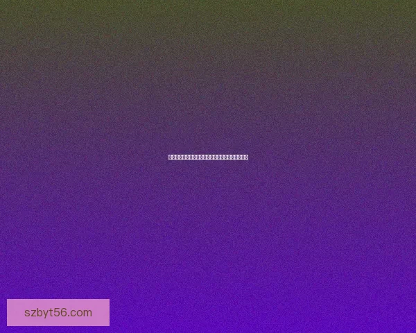 可爱猫咪冒险世界探索之旅与奇幻任务挑战全面开启 可爱猫咪冒险世界探索之旅与奇幻任务挑战全面开启