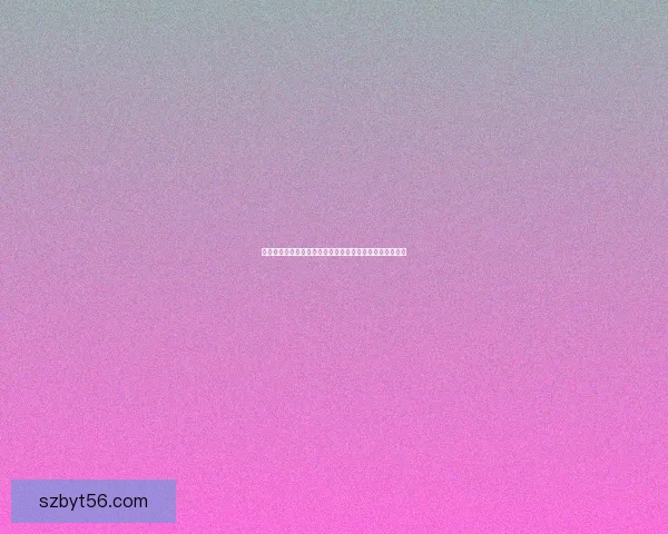 地下城与勇士狂战士技能全解析:掌握必备技巧提升战斗力 地下城与勇士狂战士技能全解析:掌握必备技巧提升战斗力