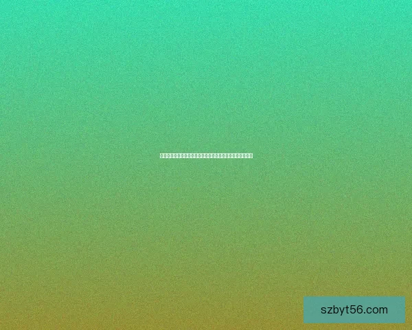 天天酷跑烧饼刷金币技巧分享轻松赚取海量金币助你快速升级