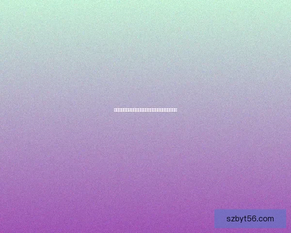 夫子的试练：探索智慧与品德的传承之路与人性深度的修炼