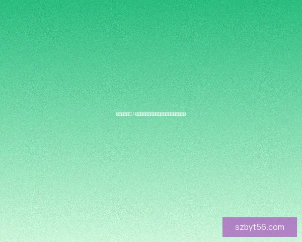 如何在天堂CF中设置窗口化模式提高游戏体验与操作流畅度