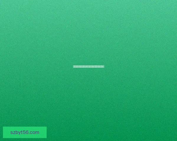 如何突破重重阻碍成功前往破碎群岛的探险之路 如何突破重重阻碍成功前往破碎群岛的探险之路