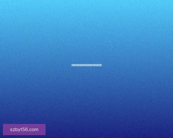 女鬼剑剑魔刷图加点全解析与高效刷图技巧分享