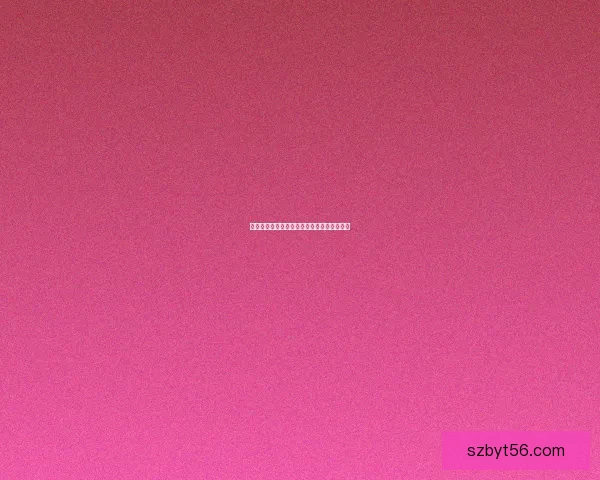 如何高效刷塞纳里奥远征队声望提升攻略技巧 如何高效刷塞纳里奥远征队声望提升攻略技巧