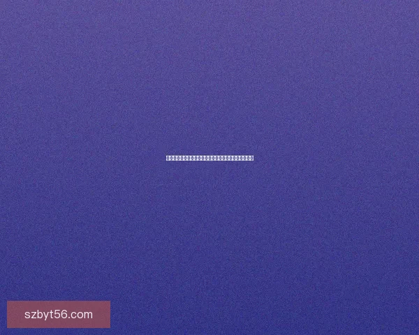 小黑盒技术创新驱动下的数据安全与隐私保护新模式探索 小黑盒技术创新驱动下的数据安全与隐私保护新模式探索