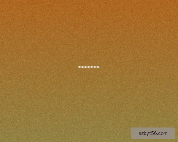 我的世界:创新领地指令完全指南 我的世界:创新领地指令完全指南