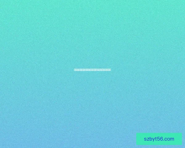 打造全新卡组策略探索提高战力和竞技水平的终极指南